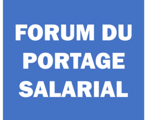 Forum portage salarial